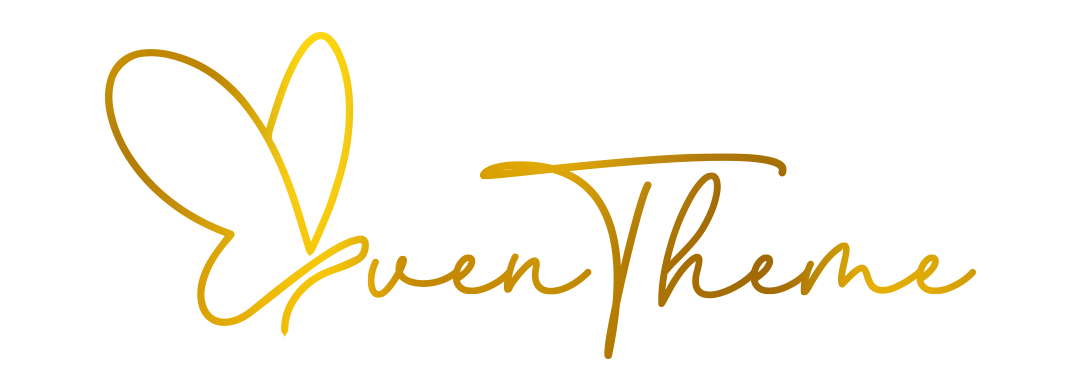 EVENTHEME